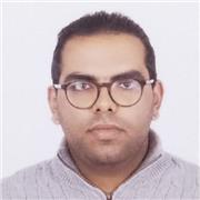 Lezioni di arabo personalizzate – Madrelingua paziente e dinamico